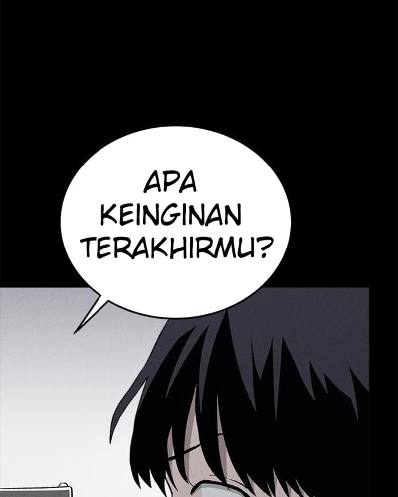Fate Coin Chapter 40 - halaman 110