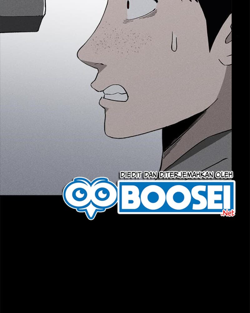Fate Coin Chapter 40 - halaman 111