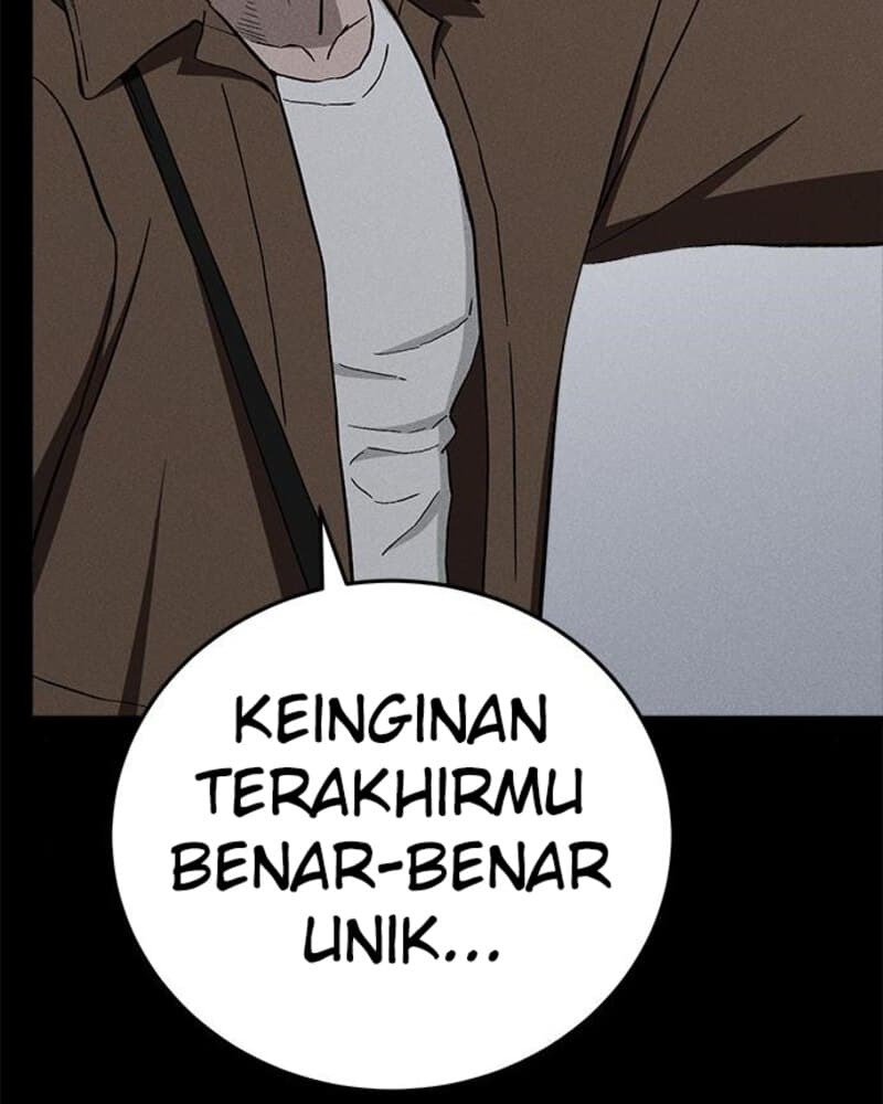 Fate Coin Chapter 40 - halaman 114