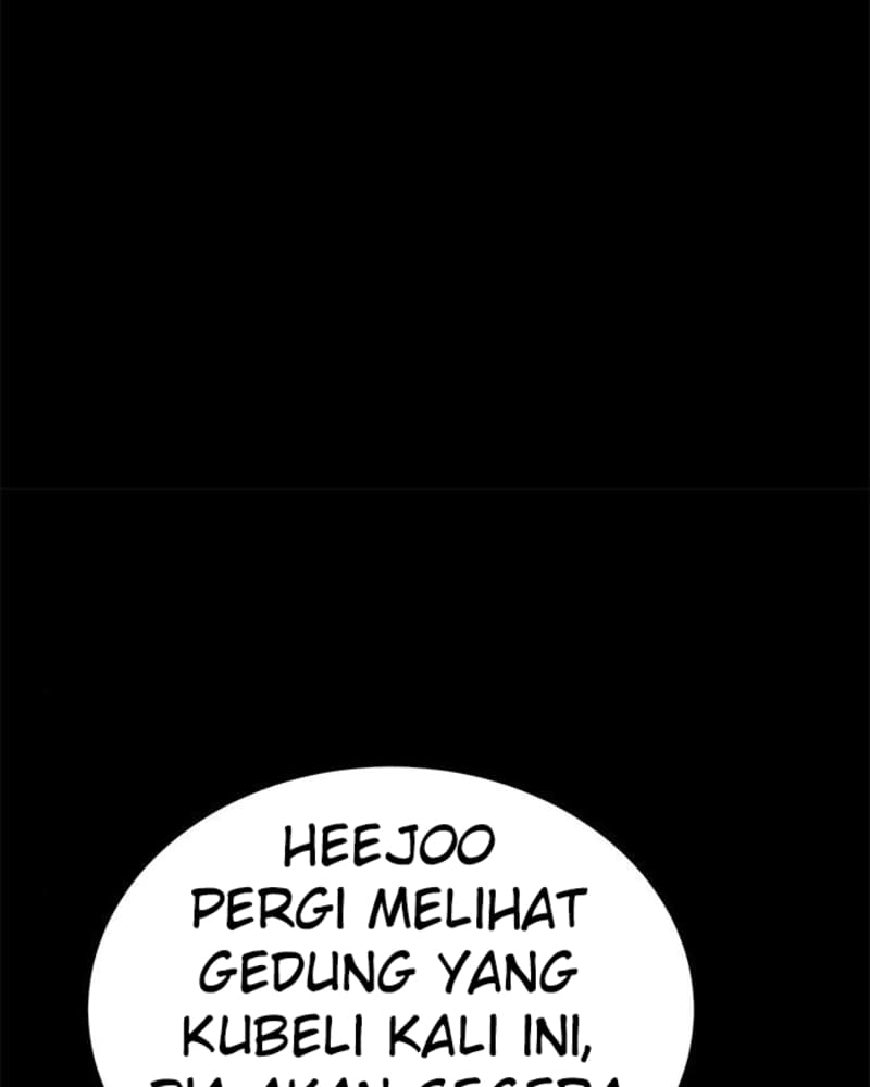 Fate Coin Chapter 40 - halaman 115