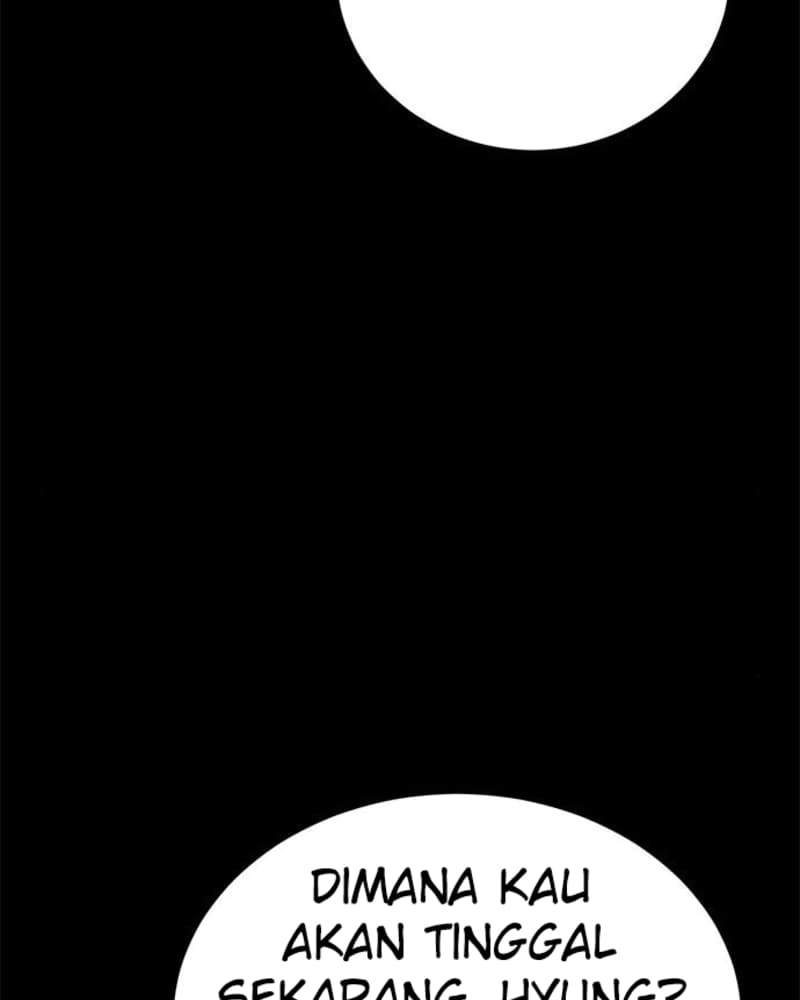 Fate Coin Chapter 40 - halaman 117