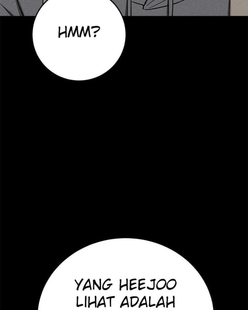 Fate Coin Chapter 40 - halaman 119