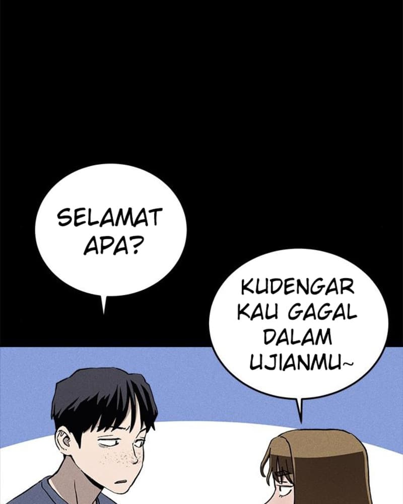 Fate Coin Chapter 40 - halaman 12