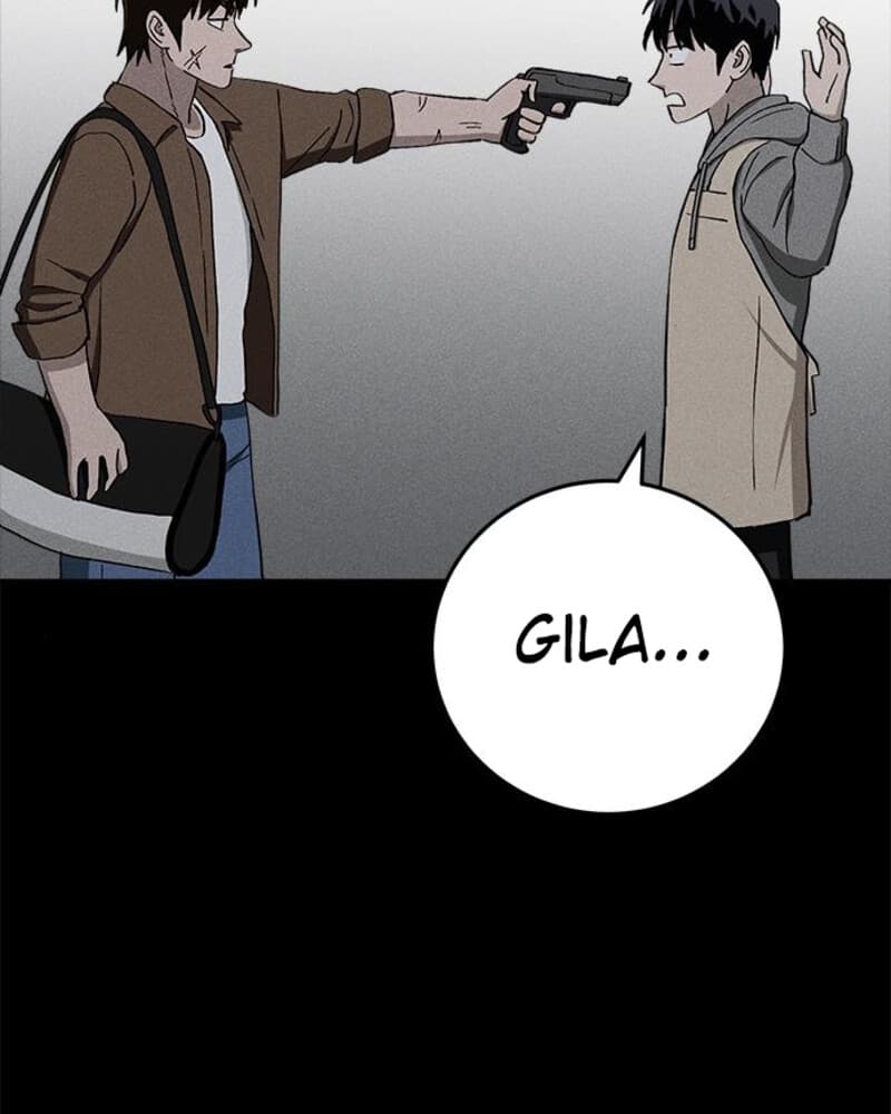 Fate Coin Chapter 40 - halaman 121