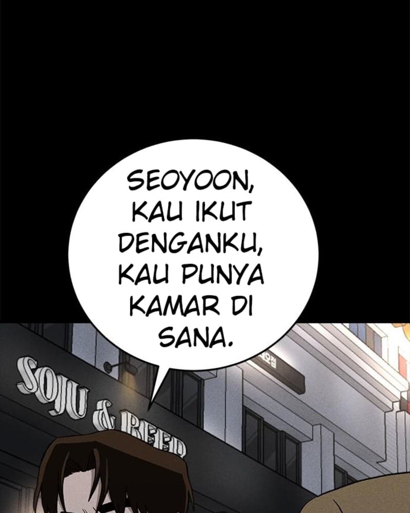 Fate Coin Chapter 40 - halaman 122