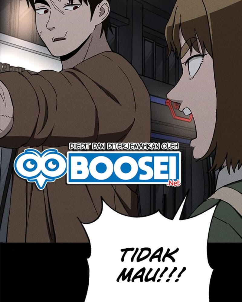 Fate Coin Chapter 40 - halaman 123