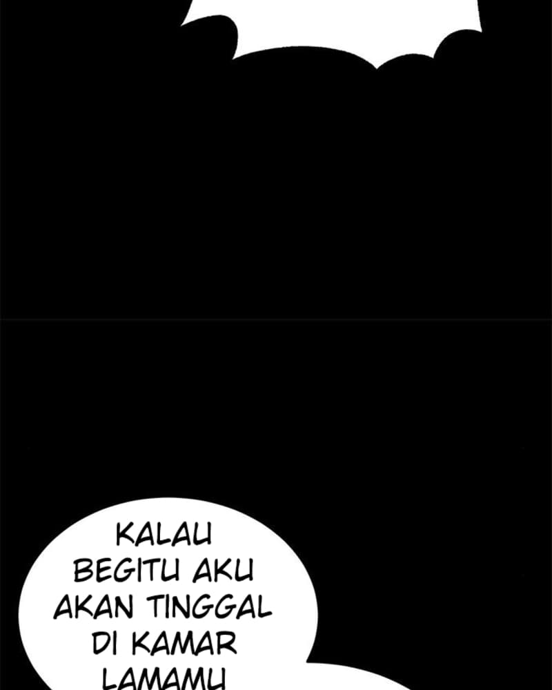 Fate Coin Chapter 40 - halaman 124