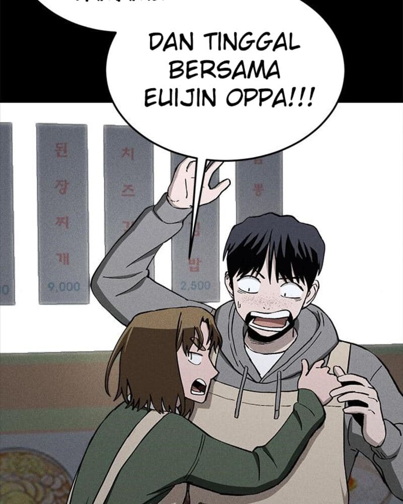 Fate Coin Chapter 40 - halaman 125