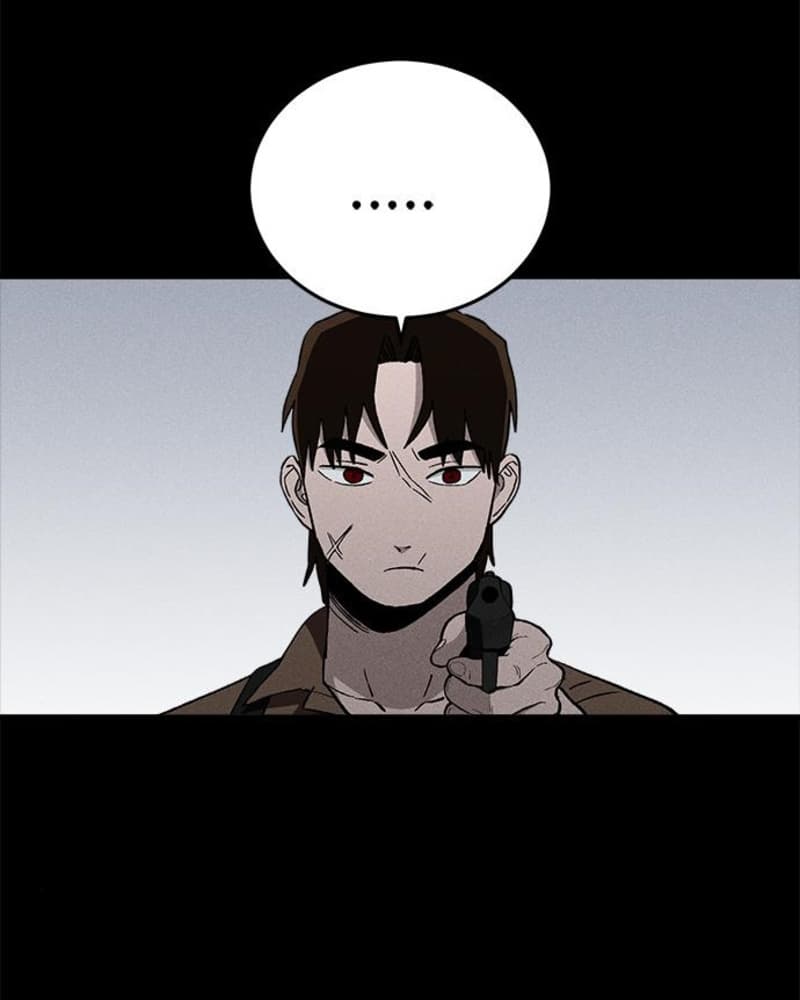Fate Coin Chapter 40 - halaman 127