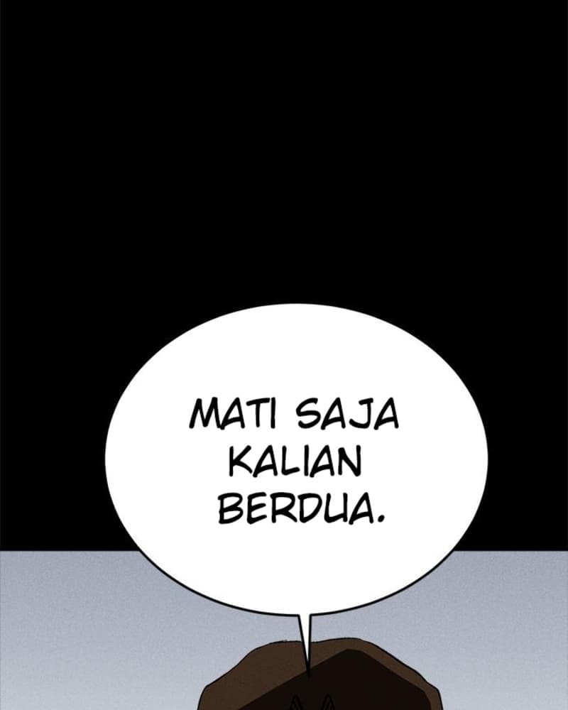 Fate Coin Chapter 40 - halaman 129