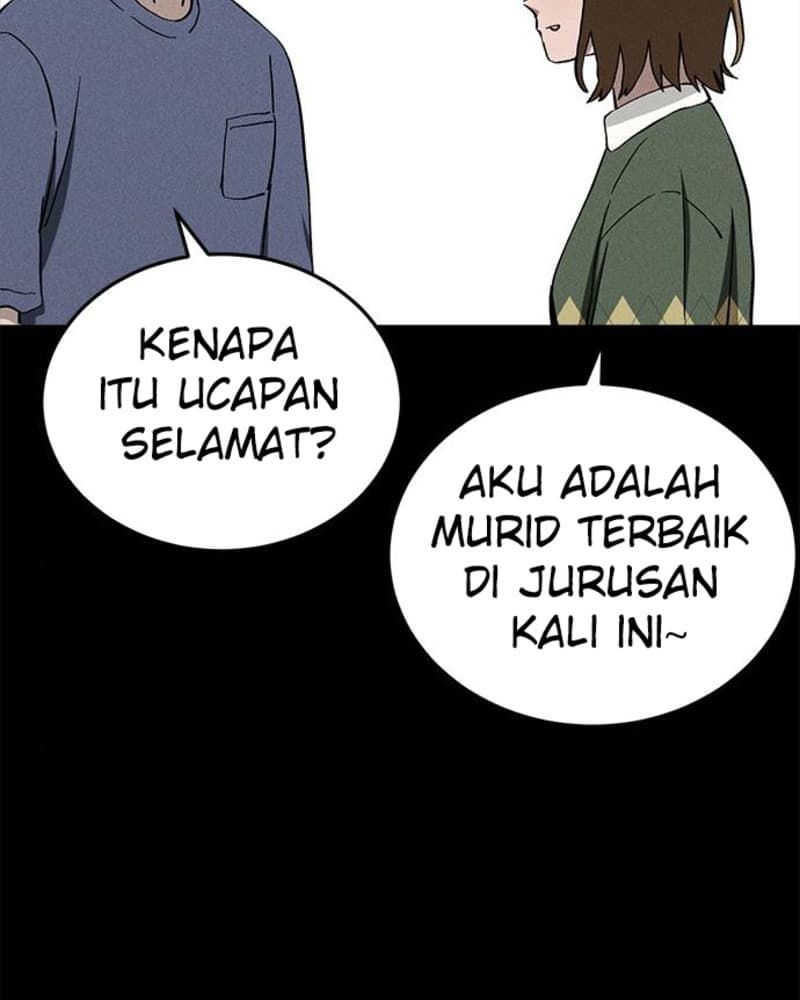 Fate Coin Chapter 40 - halaman 13