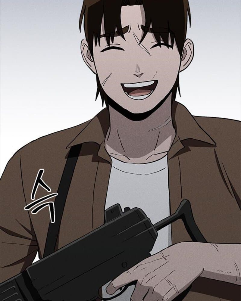 Fate Coin Chapter 40 - halaman 130