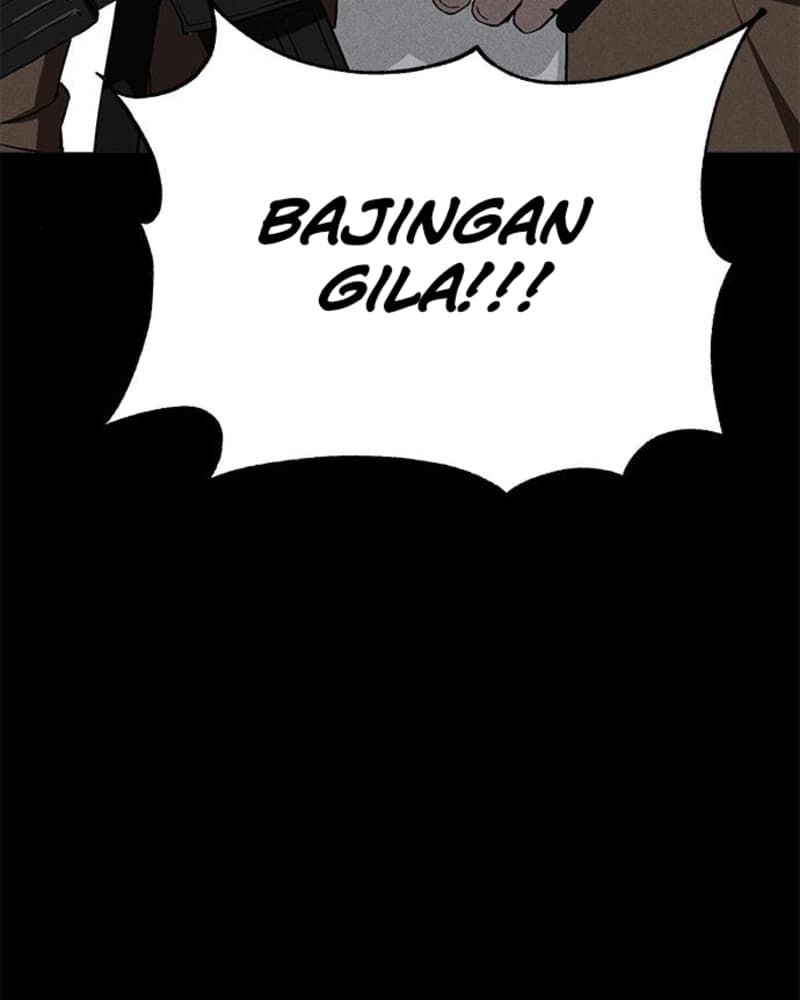 Fate Coin Chapter 40 - halaman 131