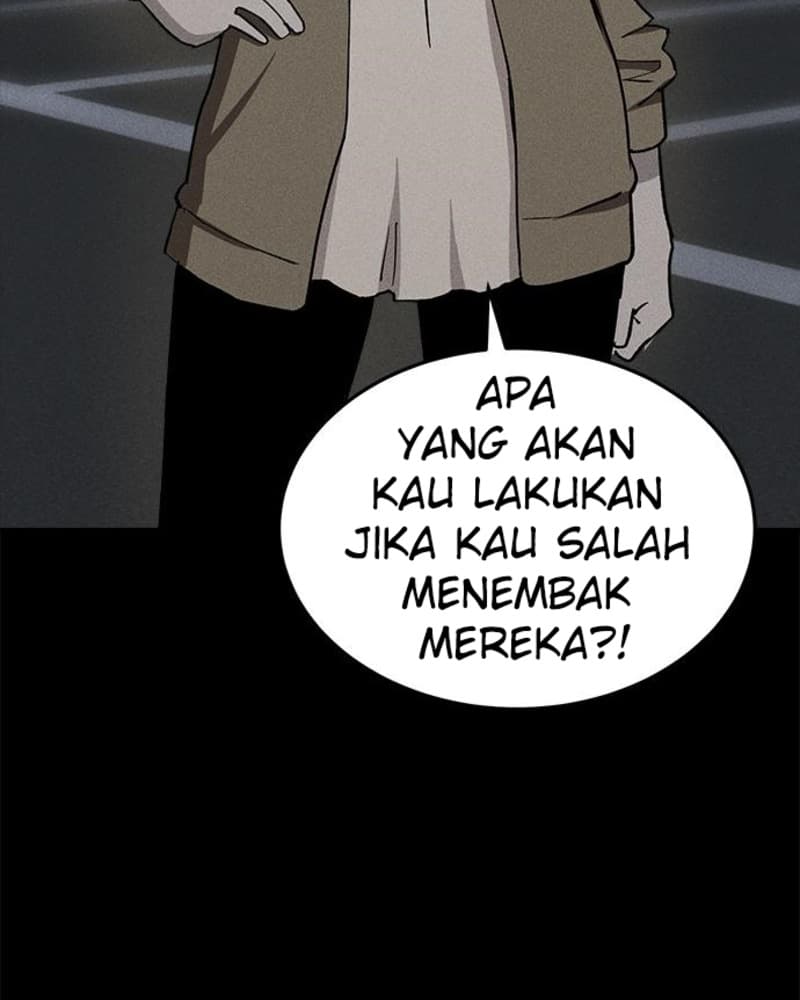 Fate Coin Chapter 40 - halaman 136