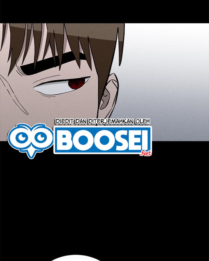 Fate Coin Chapter 40 - halaman 139