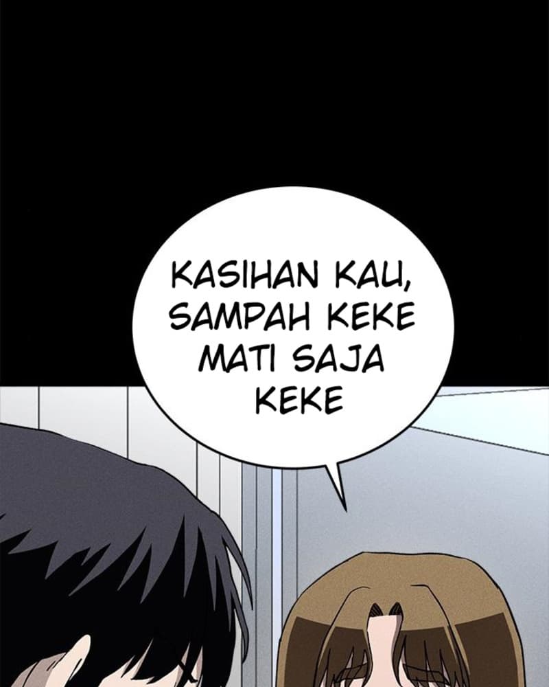 Fate Coin Chapter 40 - halaman 14