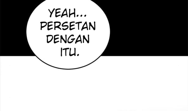 Fate Coin Chapter 40 - halaman 140