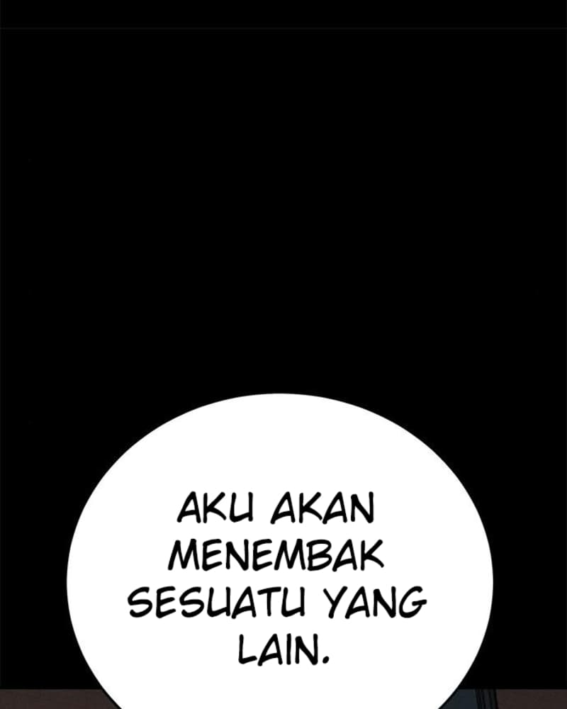 Fate Coin Chapter 40 - halaman 142
