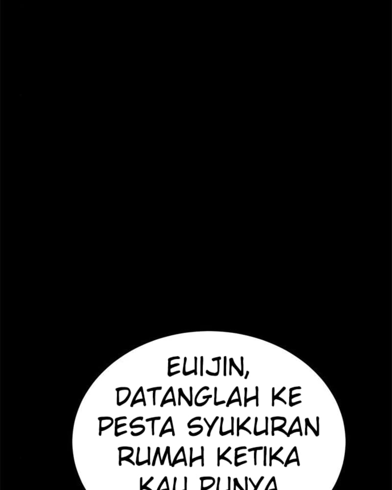 Fate Coin Chapter 40 - halaman 145