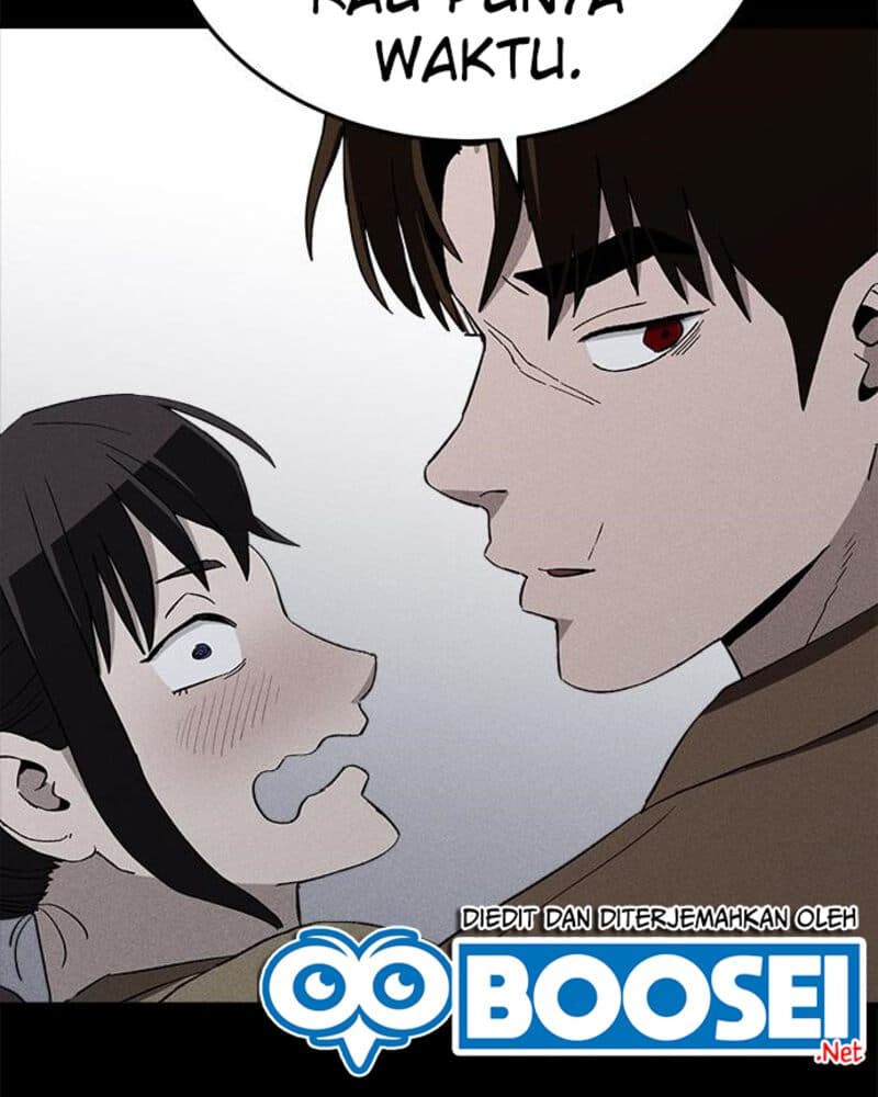 Fate Coin Chapter 40 - halaman 146