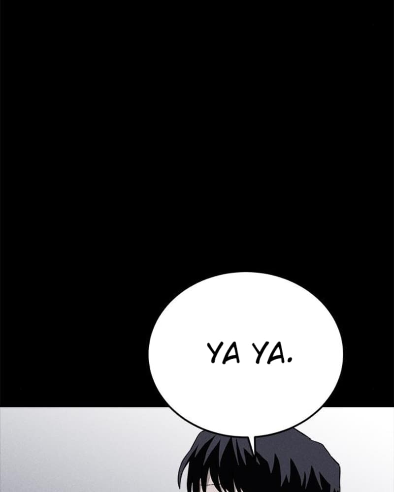 Fate Coin Chapter 40 - halaman 147