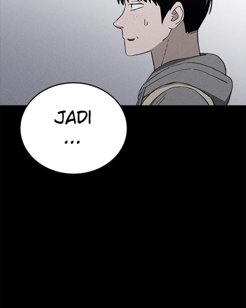Fate Coin Chapter 40 - halaman 148