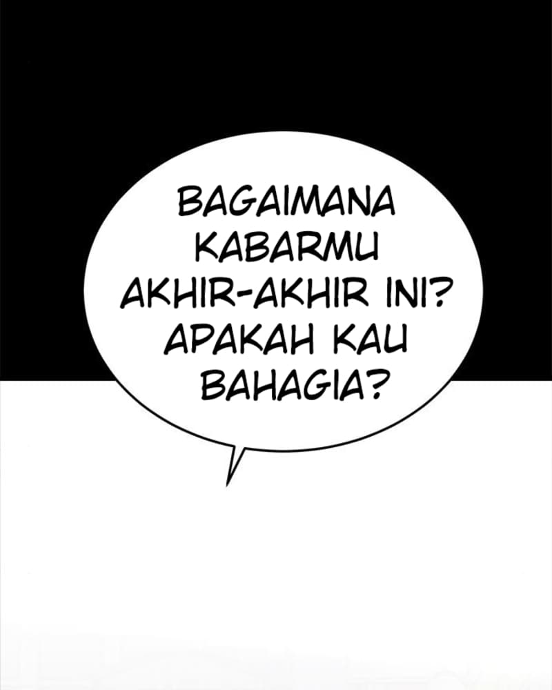 Fate Coin Chapter 40 - halaman 149