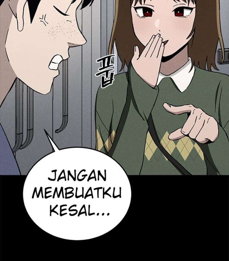 Fate Coin Chapter 40 - halaman 15