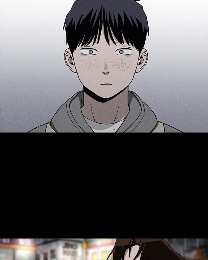 Fate Coin Chapter 40 - halaman 152