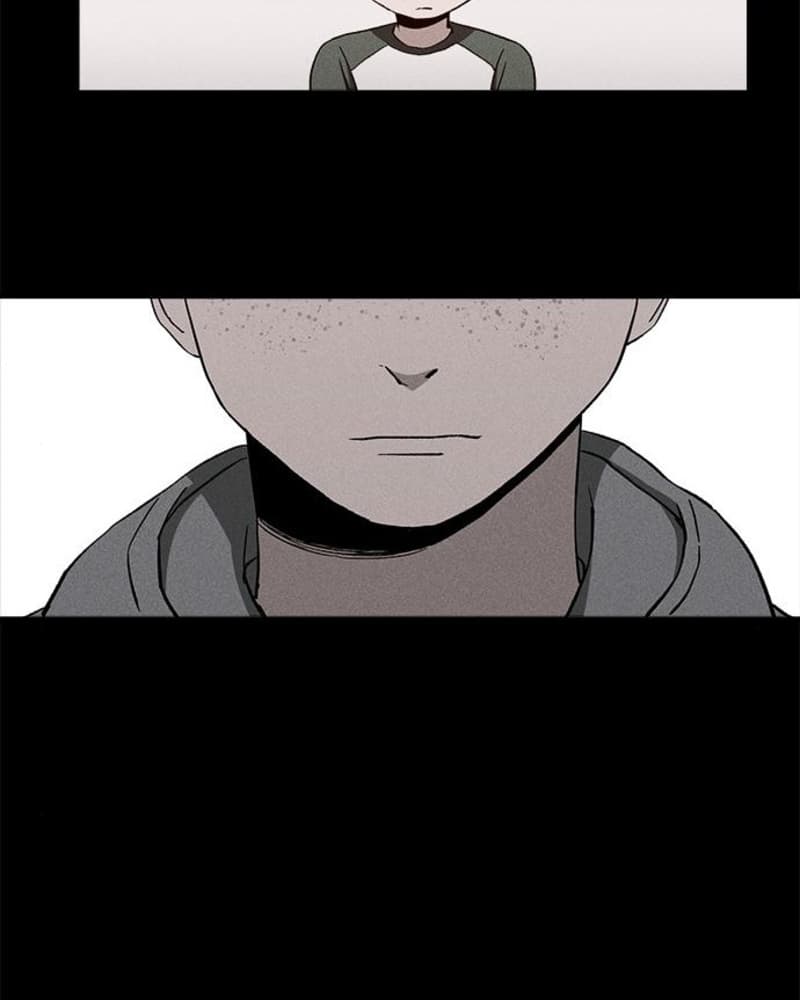 Fate Coin Chapter 40 - halaman 156