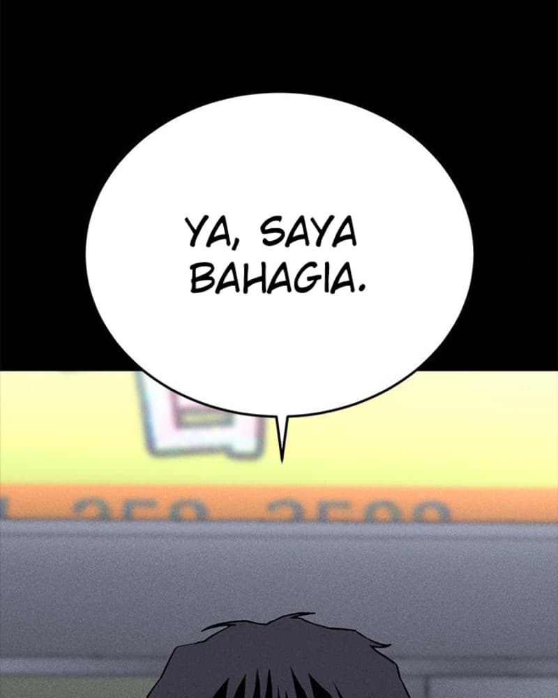 Fate Coin Chapter 40 - halaman 157