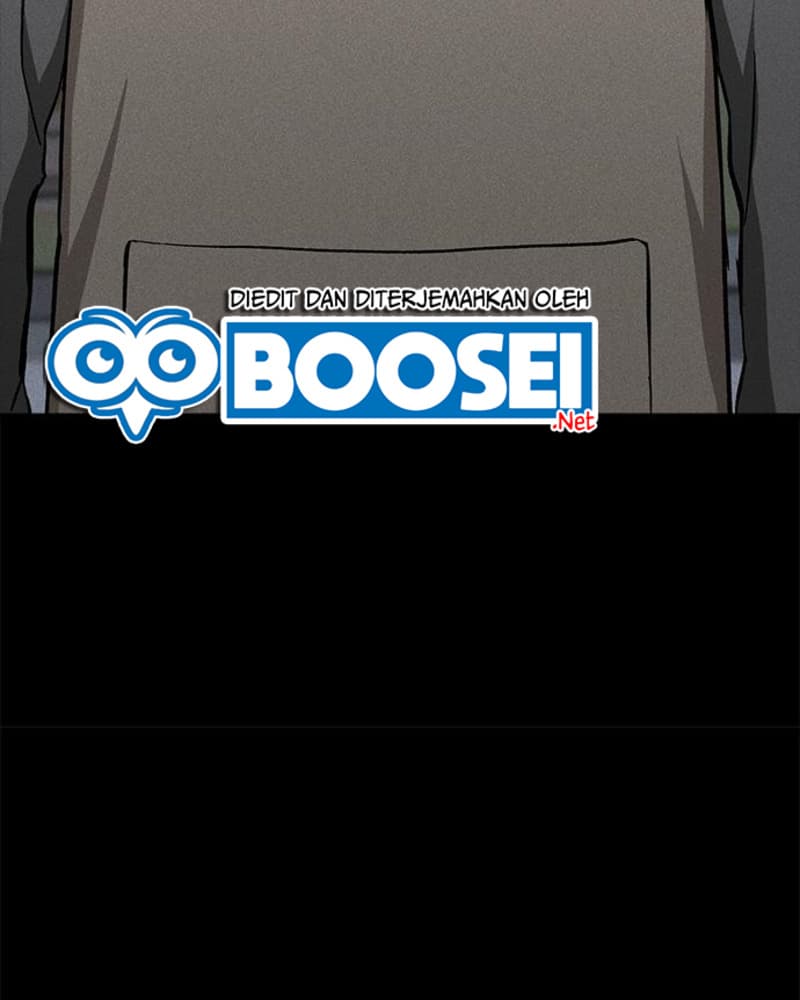 Fate Coin Chapter 40 - halaman 159