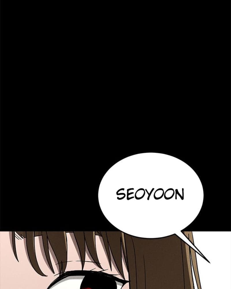 Fate Coin Chapter 40 - halaman 16