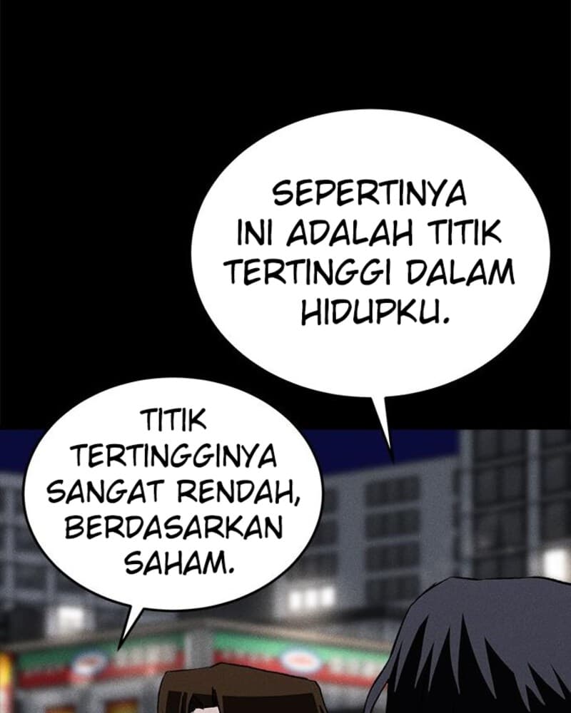 Fate Coin Chapter 40 - halaman 160