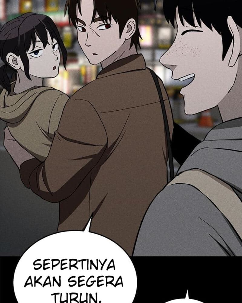 Fate Coin Chapter 40 - halaman 161