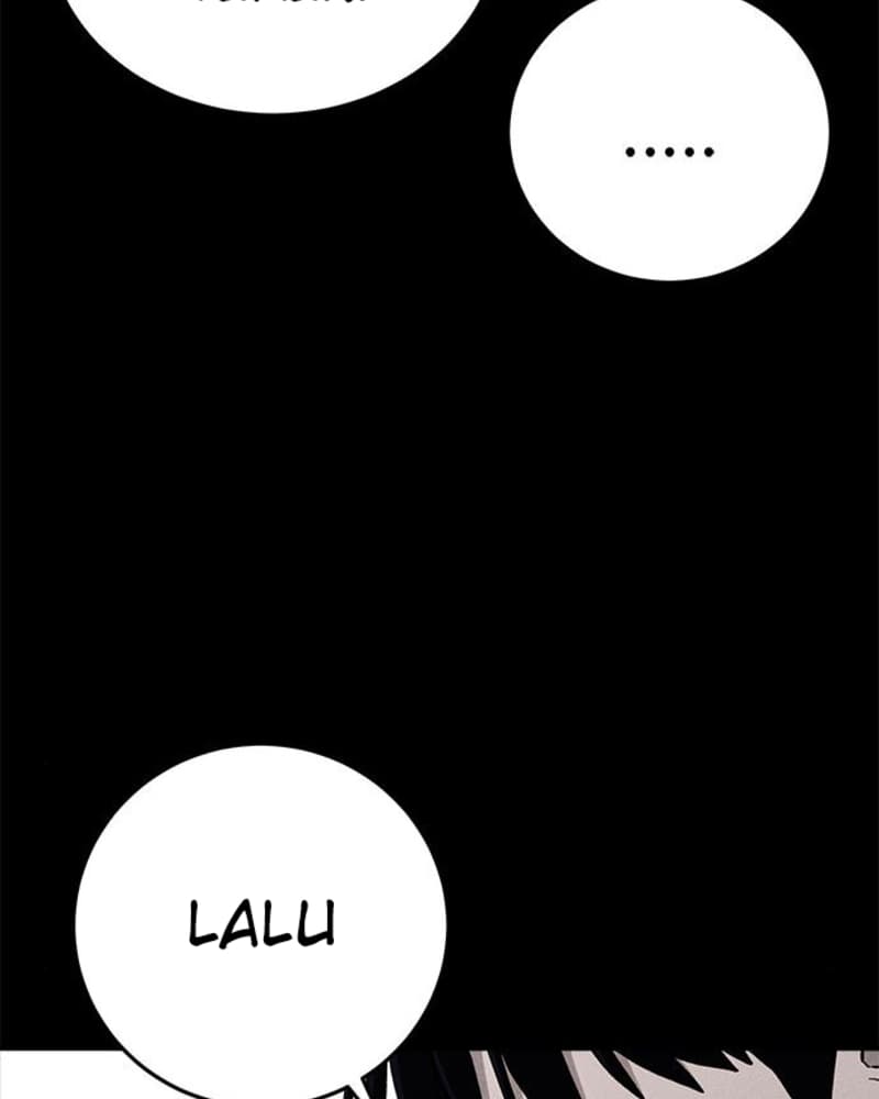 Fate Coin Chapter 40 - halaman 162