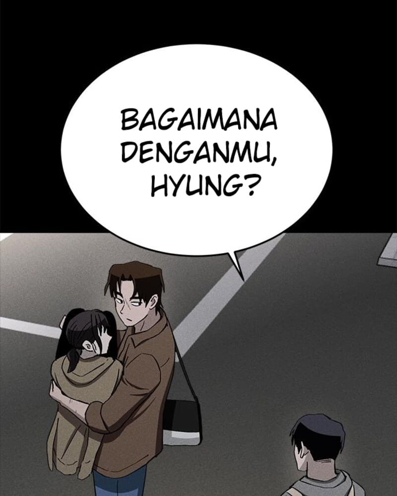 Fate Coin Chapter 40 - halaman 164