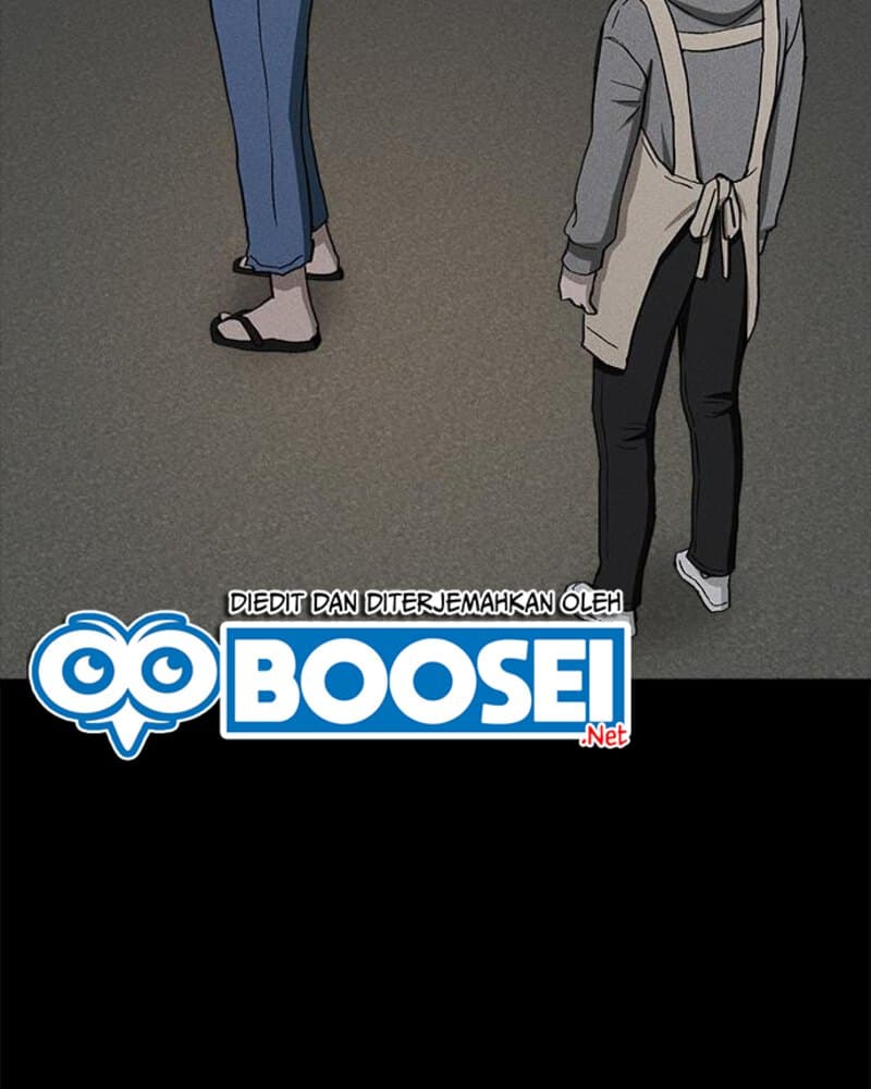 Fate Coin Chapter 40 - halaman 165