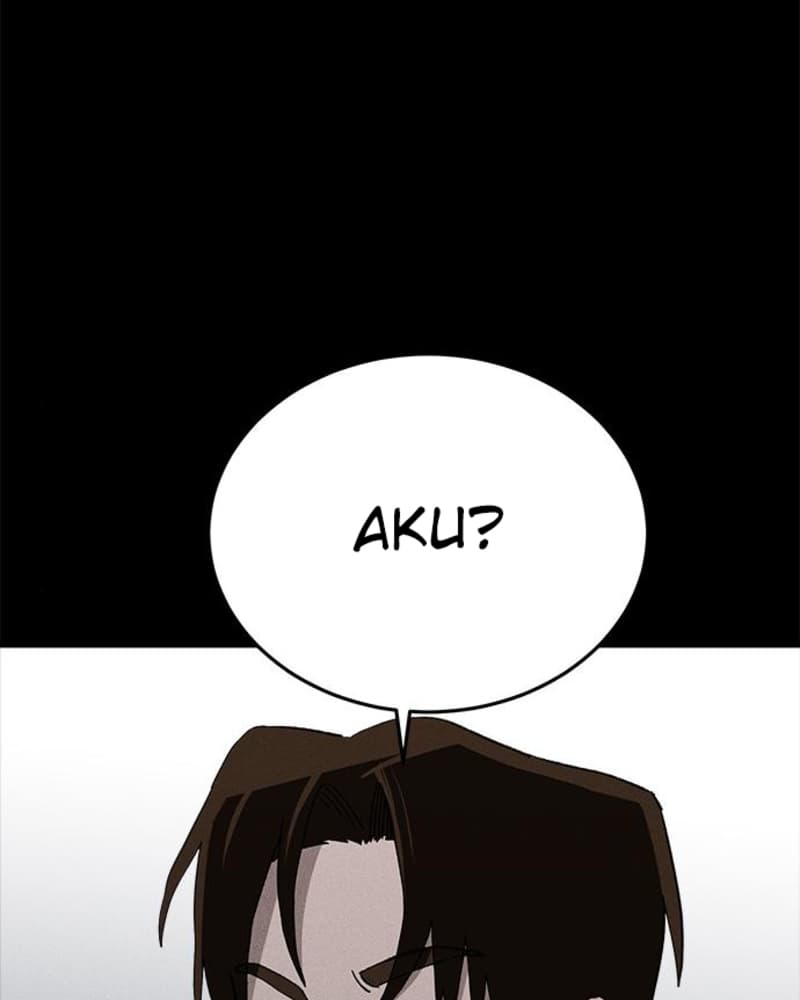 Fate Coin Chapter 40 - halaman 166
