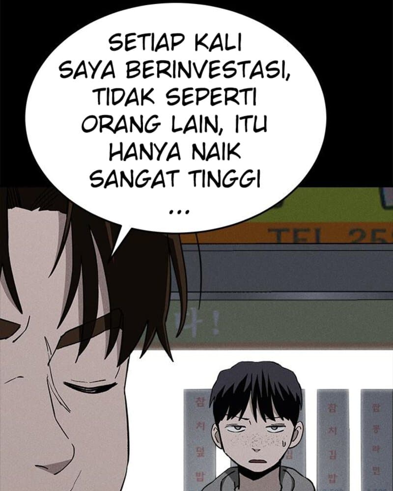 Fate Coin Chapter 40 - halaman 169