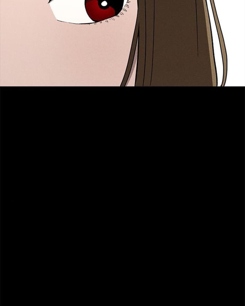 Fate Coin Chapter 40 - halaman 17