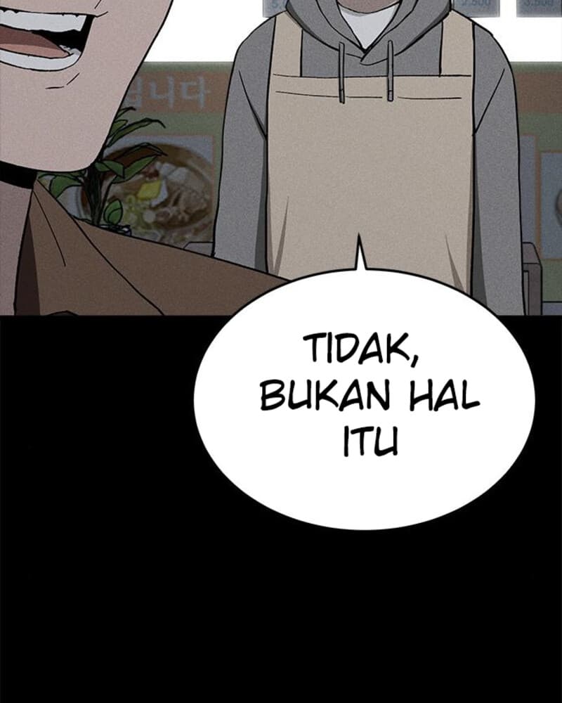 Fate Coin Chapter 40 - halaman 170