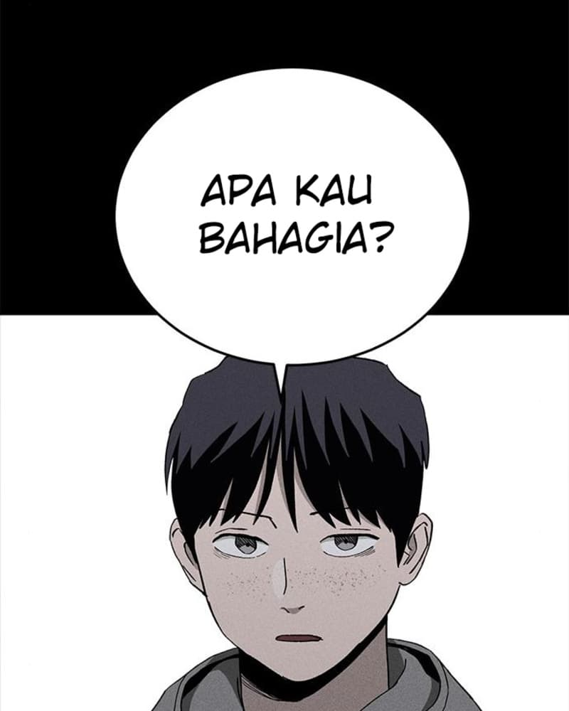 Fate Coin Chapter 40 - halaman 171