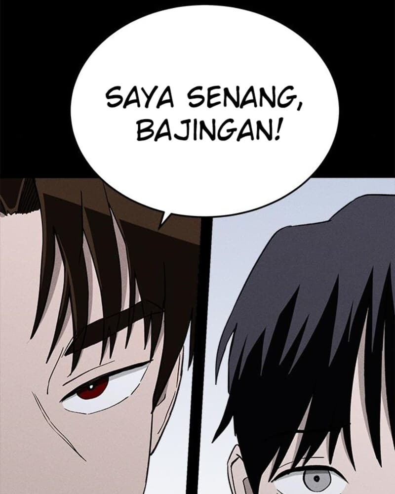 Fate Coin Chapter 40 - halaman 175
