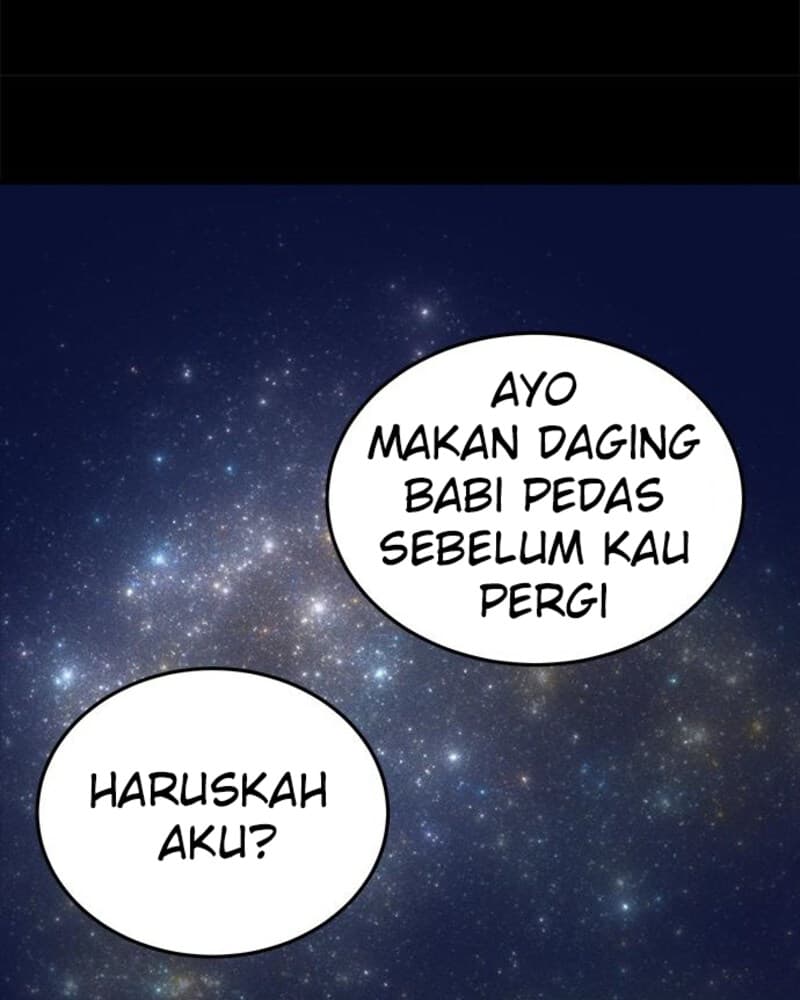 Fate Coin Chapter 40 - halaman 177