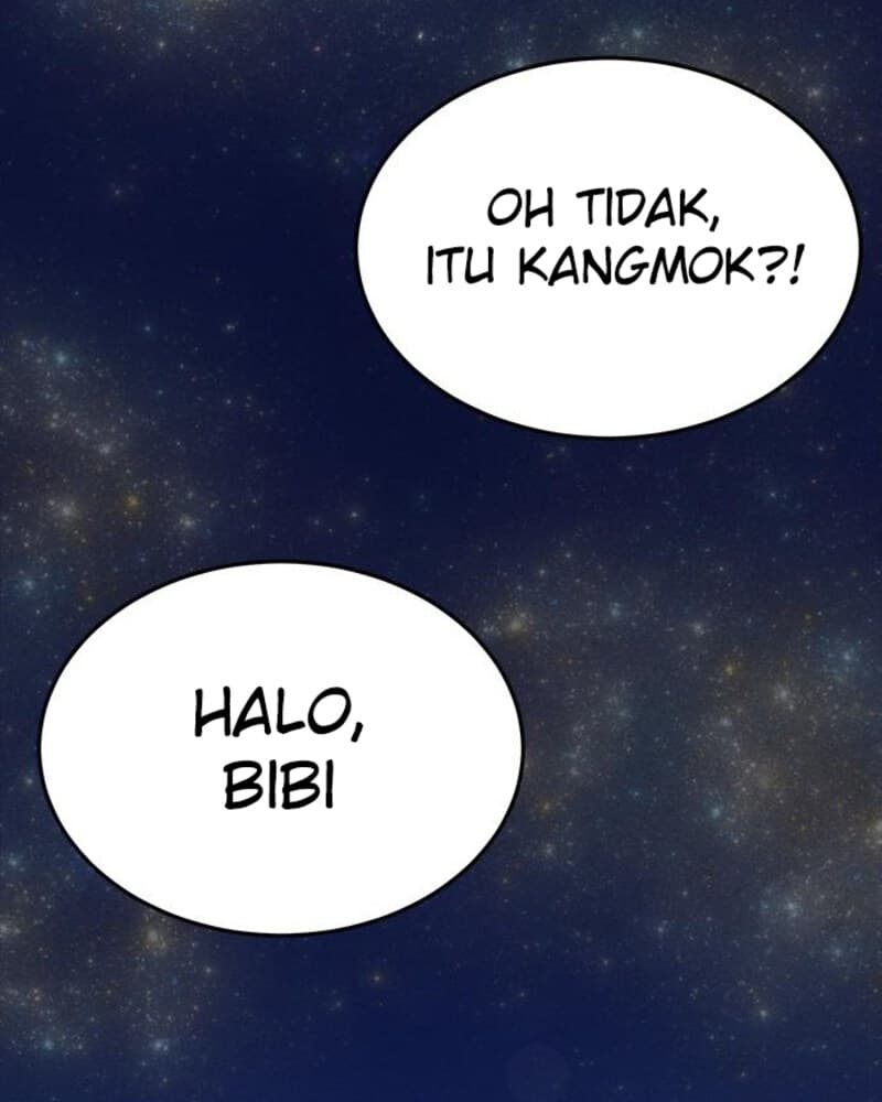 Fate Coin Chapter 40 - halaman 178