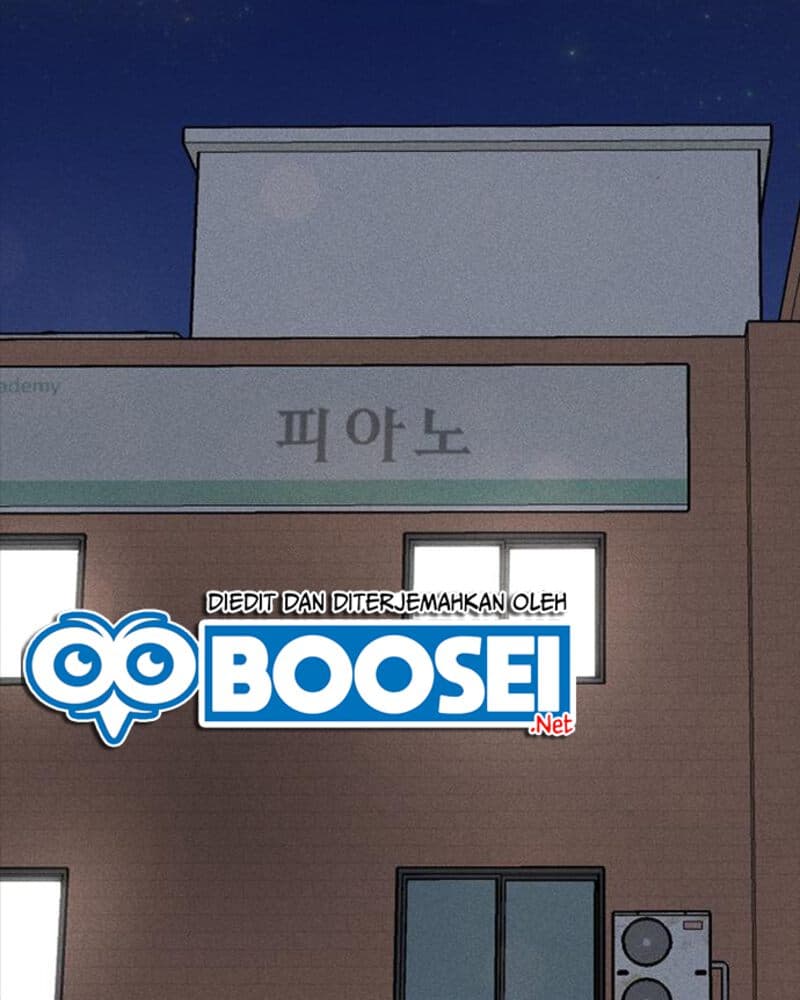 Fate Coin Chapter 40 - halaman 179
