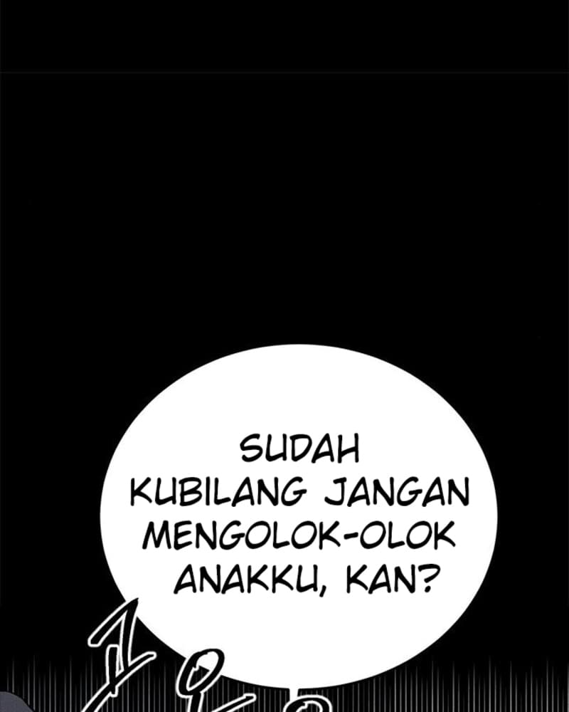 Fate Coin Chapter 40 - halaman 18
