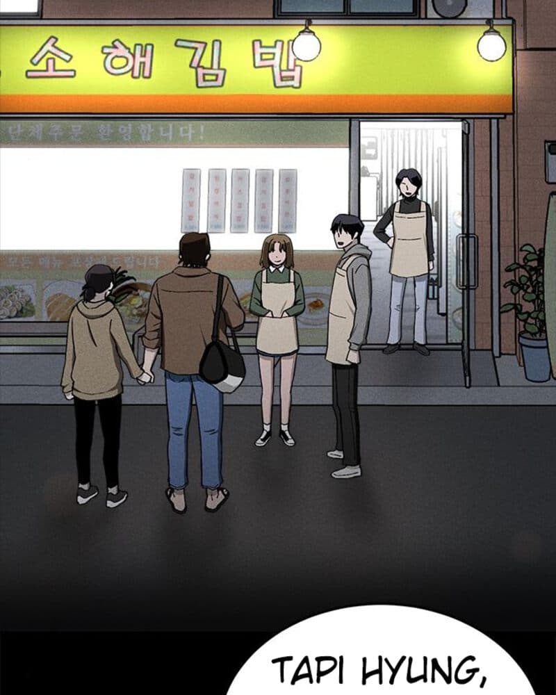 Fate Coin Chapter 40 - halaman 180