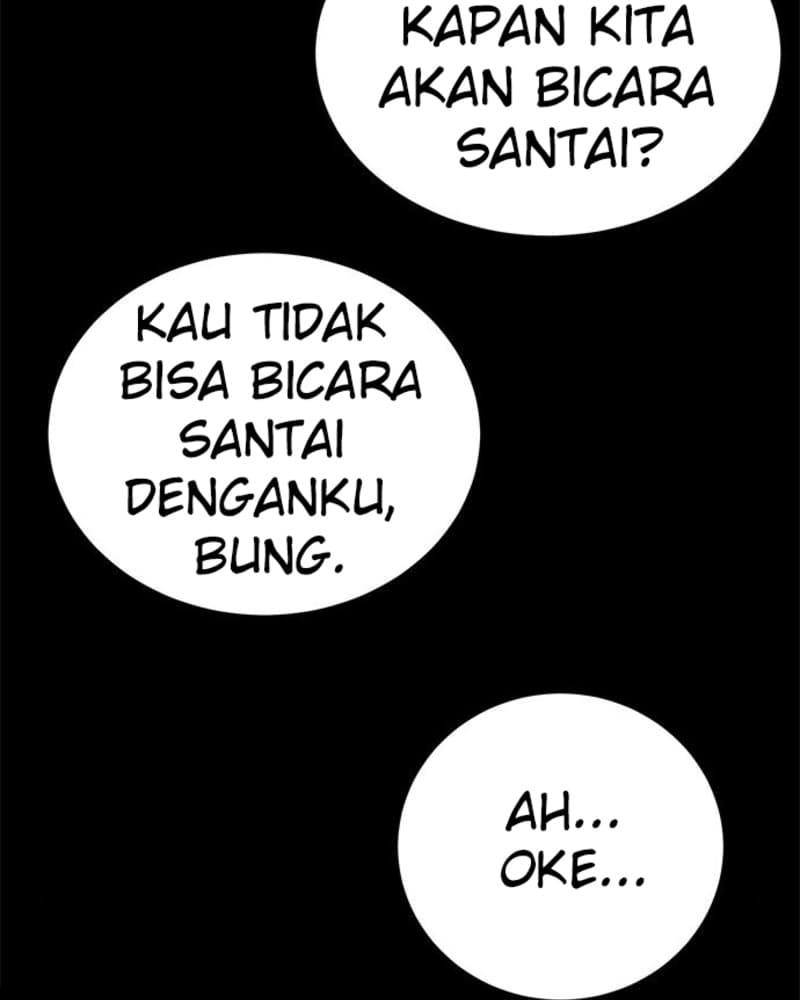 Fate Coin Chapter 40 - halaman 181